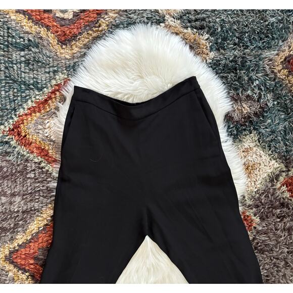 Stella McCartney Jogger Pants | Black | L / XL - Picture 5 of 12